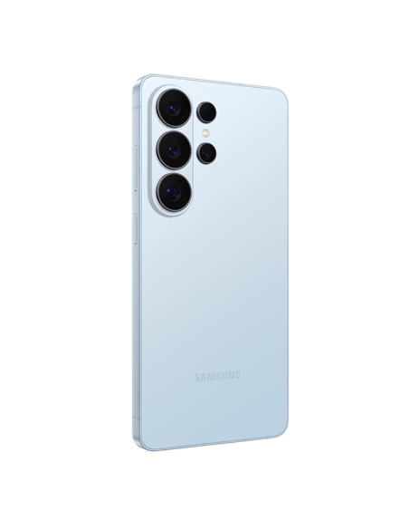 Смартфон Samsung Galaxy S26 Ultra, 12Гб/256Гб, Sky Blue