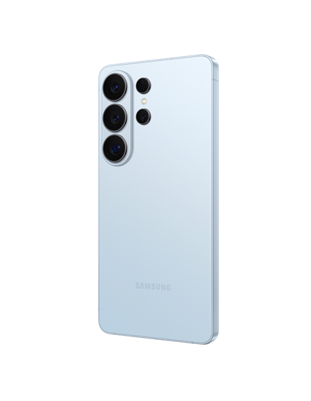 Смартфон Samsung Galaxy S26 Ultra, 12Гб/256Гб, Sky Blue