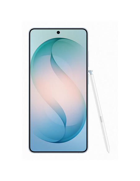 Смартфон Samsung Galaxy S26 Ultra, 12Гб/256Гб, Sky Blue