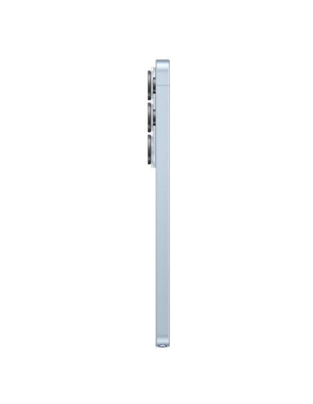 Смартфон Samsung Galaxy S26 Ultra, 12Гб/256Гб, Sky Blue