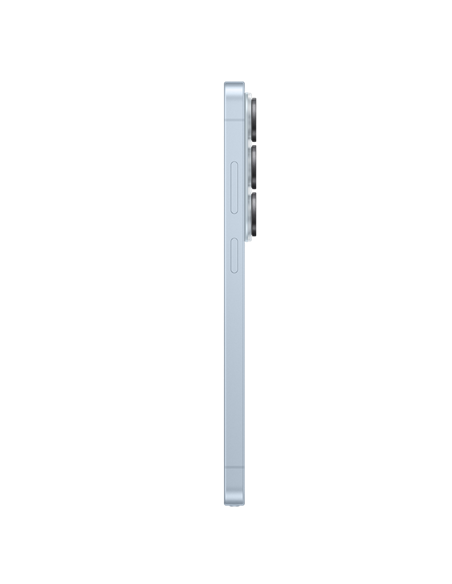 Смартфон Samsung Galaxy S26 Ultra, 12Гб/256Гб, Sky Blue