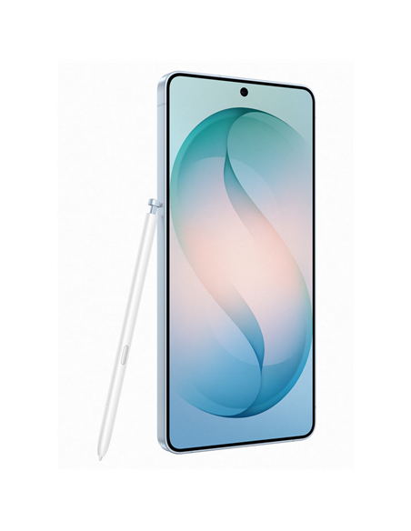Смартфон Samsung Galaxy S26 Ultra, 12Гб/256Гб, Sky Blue