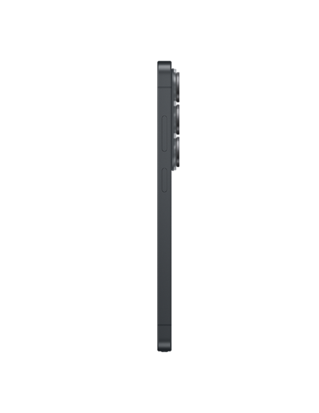 Смартфон Samsung Galaxy S26 Ultra, 12Гб/256Гб, Чёрный