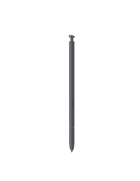 Смартфон Samsung Galaxy S26 Ultra, 12Гб/256Гб, Чёрный