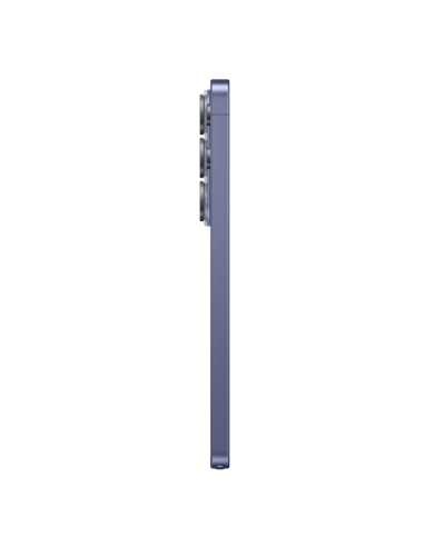 Smartphone Samsung Galaxy S26 Ultra, 16GB/1024GB, Cobalt Violet
