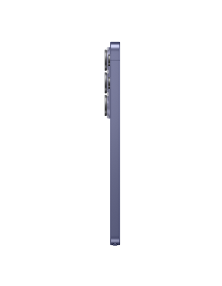 Smartphone Samsung Galaxy S26 Ultra, 16GB/1024GB, Cobalt Violet