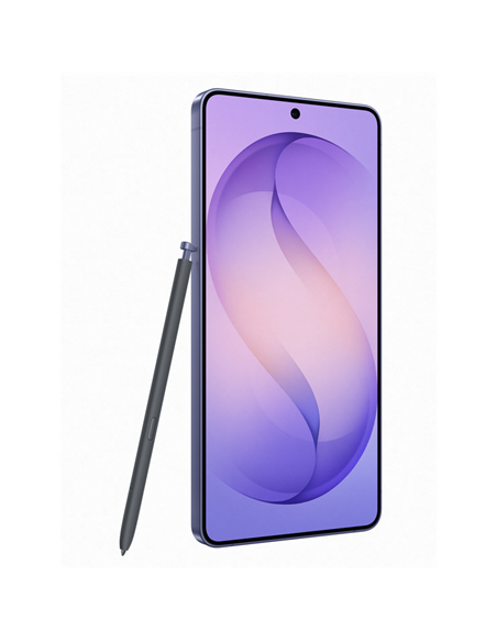 Смартфон Samsung Galaxy S26 Ultra, 16Гб/1024Гб, Cobalt Violet