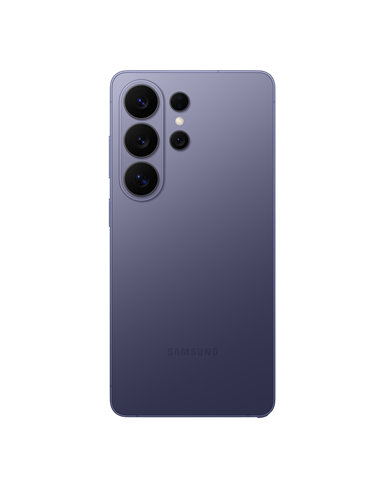 Smartphone Samsung Galaxy S26 Ultra, 16GB/1024GB, Cobalt Violet