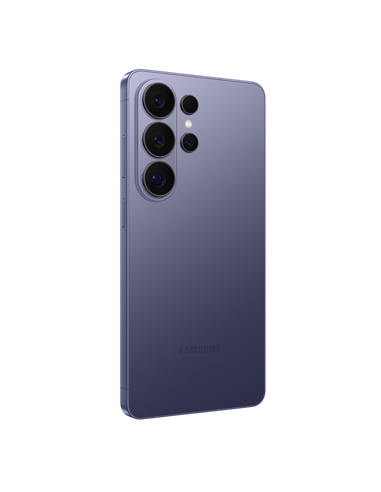 Smartphone Samsung Galaxy S26 Ultra, 16GB/1024GB, Cobalt Violet