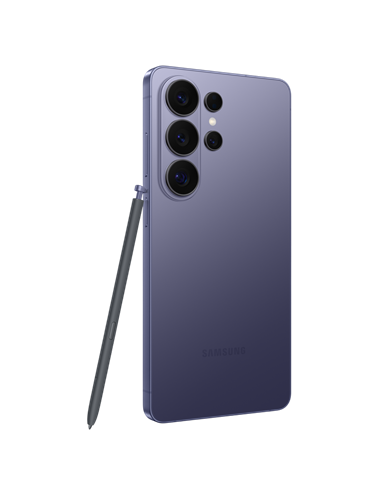 Смартфон Samsung Galaxy S26 Ultra, 16Гб/1024Гб, Cobalt Violet