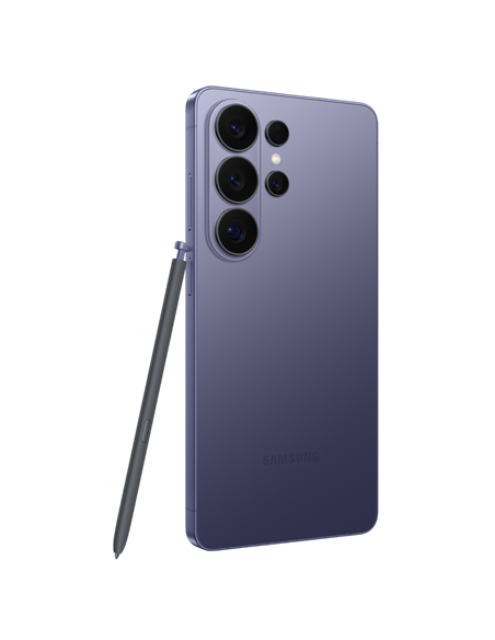 Smartphone Samsung Galaxy S26 Ultra, 16GB/1024GB, Cobalt Violet