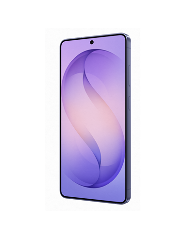 Смартфон Samsung Galaxy S26 Ultra, 16Гб/1024Гб, Cobalt Violet