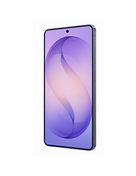 Smartphone Samsung Galaxy S26 Ultra, 16GB/1024GB, Cobalt Violet
