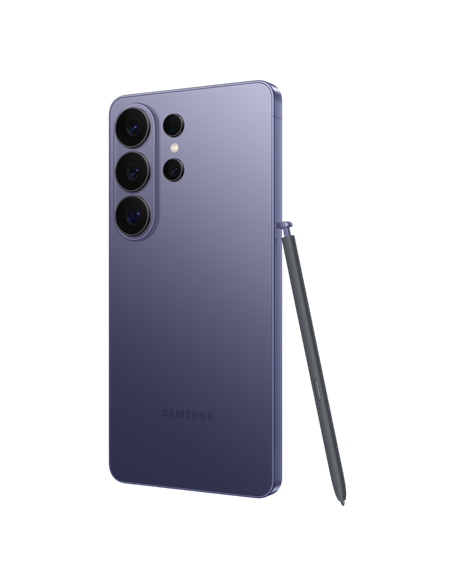 Smartphone Samsung Galaxy S26 Ultra, 16GB/1024GB, Cobalt Violet