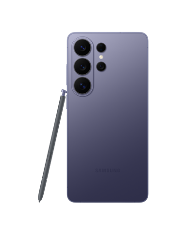 Smartphone Samsung Galaxy S26 Ultra, 16GB/1024GB, Cobalt Violet