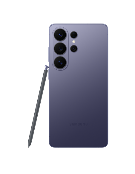 Смартфон Samsung Galaxy S26 Ultra, 16Гб/1024Гб, Cobalt Violet