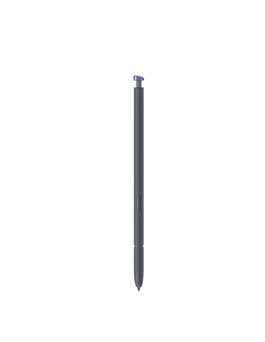 Смартфон Samsung Galaxy S26 Ultra, 16Гб/1024Гб, Cobalt Violet
