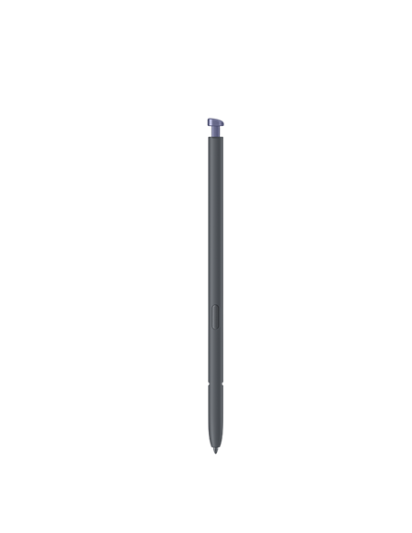 Смартфон Samsung Galaxy S26 Ultra, 16Гб/1024Гб, Cobalt Violet