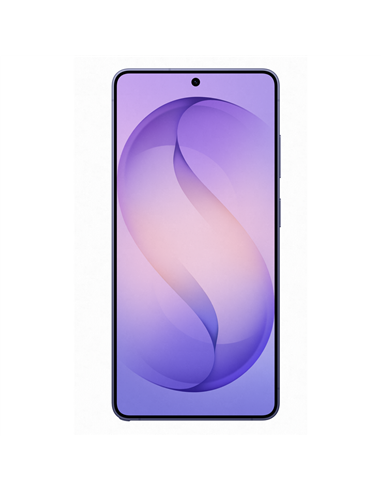 Смартфон Samsung Galaxy S26 Ultra, 16Гб/1024Гб, Cobalt Violet