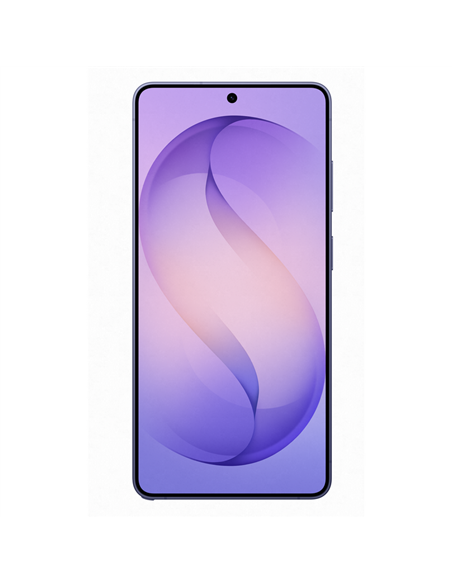 Смартфон Samsung Galaxy S26 Ultra, 16Гб/1024Гб, Cobalt Violet