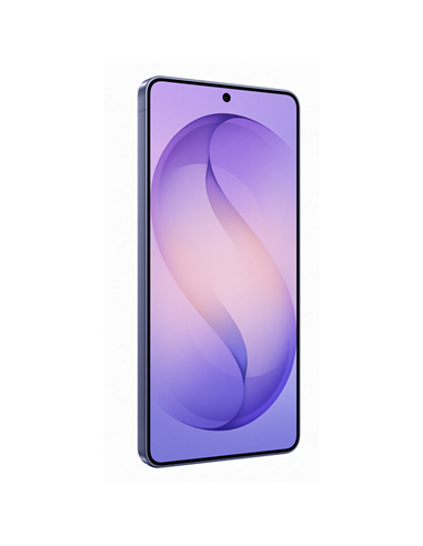 Смартфон Samsung Galaxy S26 Ultra, 16Гб/1024Гб, Cobalt Violet