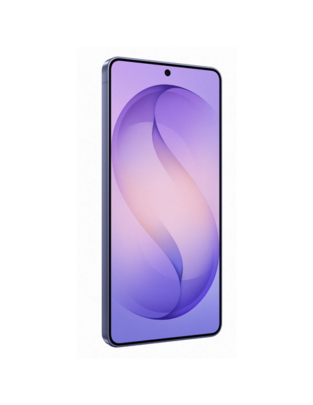 Смартфон Samsung Galaxy S26 Ultra, 16Гб/1024Гб, Cobalt Violet