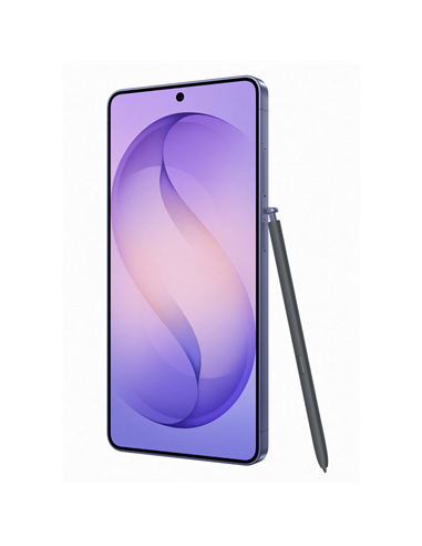 Смартфон Samsung Galaxy S26 Ultra, 16Гб/1024Гб, Cobalt Violet