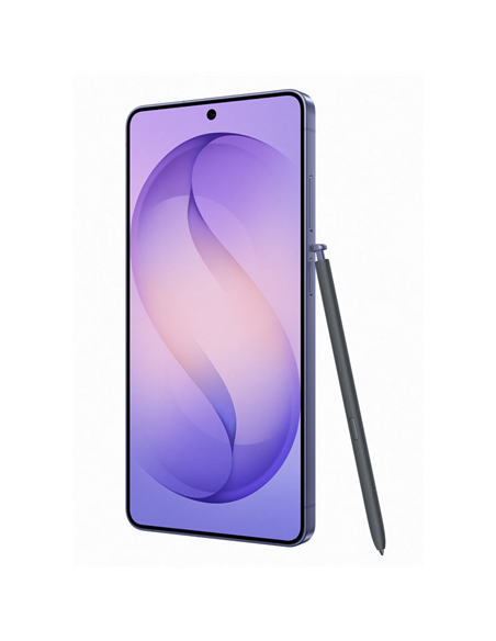 Смартфон Samsung Galaxy S26 Ultra, 16Гб/1024Гб, Cobalt Violet