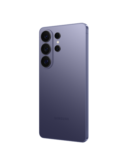 Смартфон Samsung Galaxy S26 Ultra, 16Гб/1024Гб, Cobalt Violet
