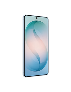 Смартфон Samsung Galaxy S26+, 12Гб/256Гб, Sky Blue 2