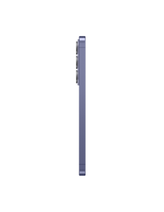 Смартфон Samsung Galaxy S26+, 12Гб/512Гб, Cobalt Violet 2