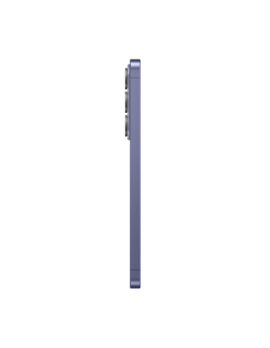 Смартфон Samsung Galaxy S26+, 12Гб/512Гб, Cobalt Violet