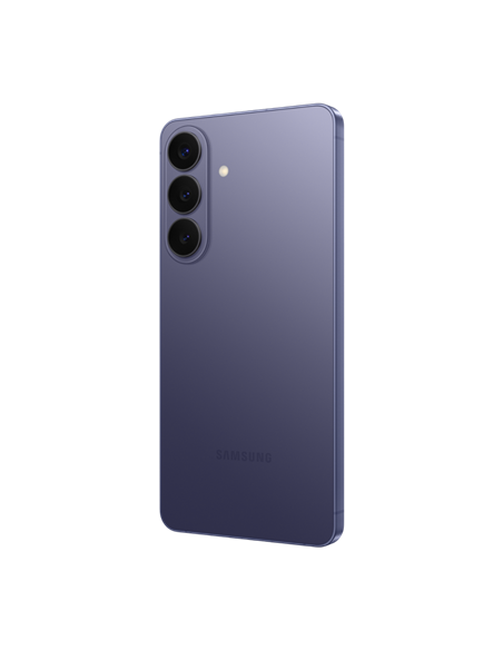 Смартфон Samsung Galaxy S26+, 12Гб/512Гб, Cobalt Violet