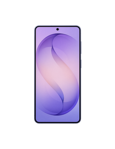 Smartphone Samsung Galaxy S26+, 12GB/512GB, Cobalt Violet