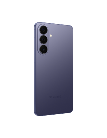 Smartphone Samsung Galaxy S26+, 12GB/512GB, Cobalt Violet