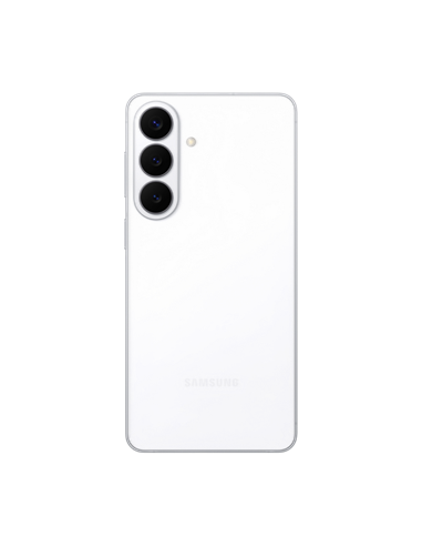 Smartphone Samsung Galaxy S26+, 12GB/256GB, Alb