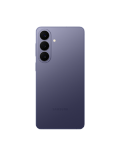 Smartphone Samsung Galaxy S26+, 12GB/256GB, Cobalt Violet 2