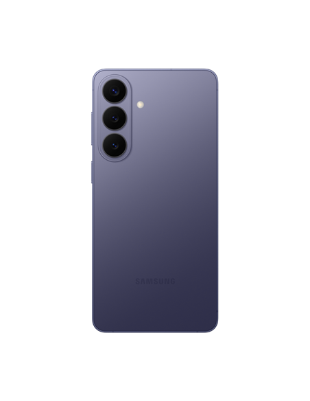 Смартфон Samsung Galaxy S26+, 12Гб/256Гб, Cobalt Violet