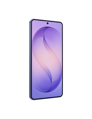 Smartphone Samsung Galaxy S26+, 12GB/256GB, Cobalt Violet