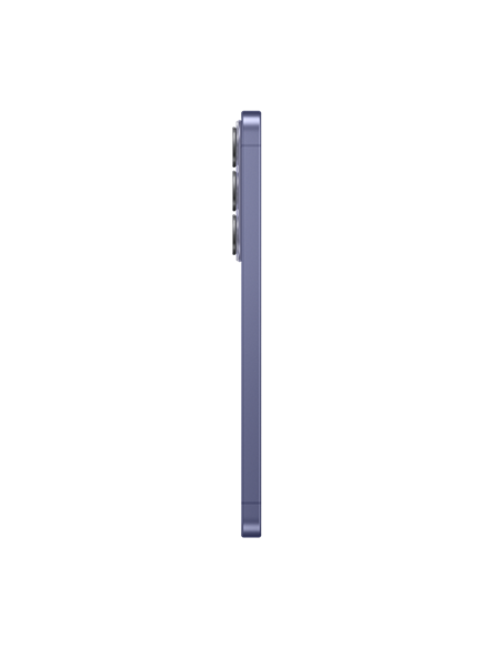 Smartphone Samsung Galaxy S26+, 12GB/256GB, Cobalt Violet