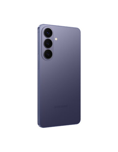 Смартфон Samsung Galaxy S26+, 12Гб/256Гб, Cobalt Violet