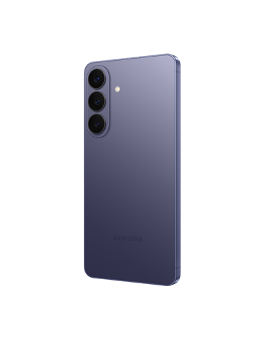 Смартфон Samsung Galaxy S26+, 12Гб/256Гб, Cobalt Violet