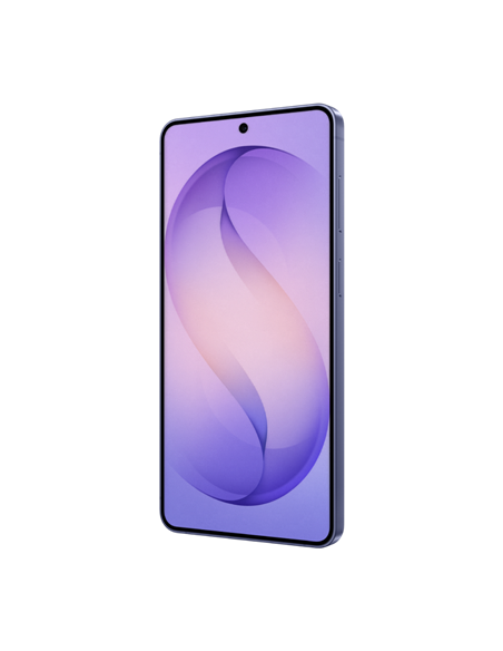 Смартфон Samsung Galaxy S26+, 12Гб/256Гб, Cobalt Violet