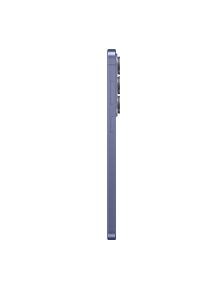 Smartphone Samsung Galaxy S26+, 12GB/256GB, Cobalt Violet