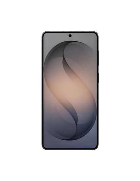 Смартфон Samsung Galaxy S26+, 12Гб/512Гб, Чёрный