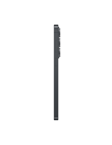 Смартфон Samsung Galaxy S26+, 12Гб/512Гб, Чёрный