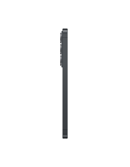Смартфон Samsung Galaxy S26+, 12Гб/512Гб, Чёрный