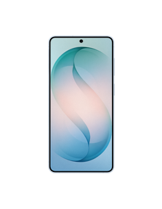 Смартфон Samsung Galaxy S26+, 12Гб/512Гб, Sky Blue 2