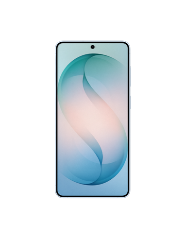 Смартфон Samsung Galaxy S26+, 12Гб/512Гб, Sky Blue