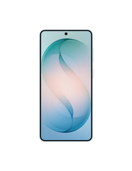 Smartphone Samsung Galaxy S26+, 12GB/512GB, Sky Blue